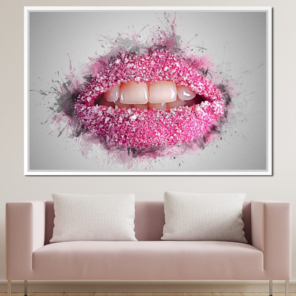 Sugar Lips - Johanjjf - Image 16