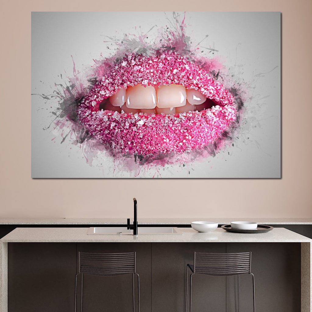 Sugar Lips - Johanjjf - Image 7