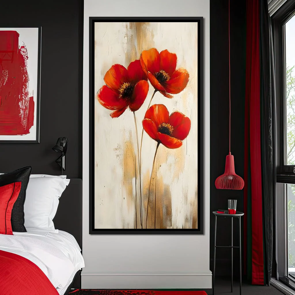 Summer Petal Dance - Image 2