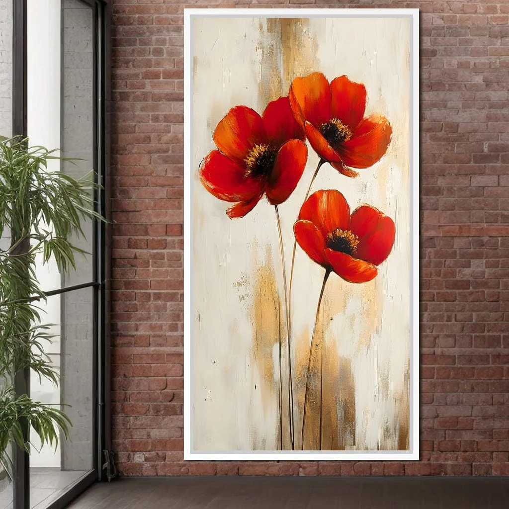 Summer Petal Dance - Image 5