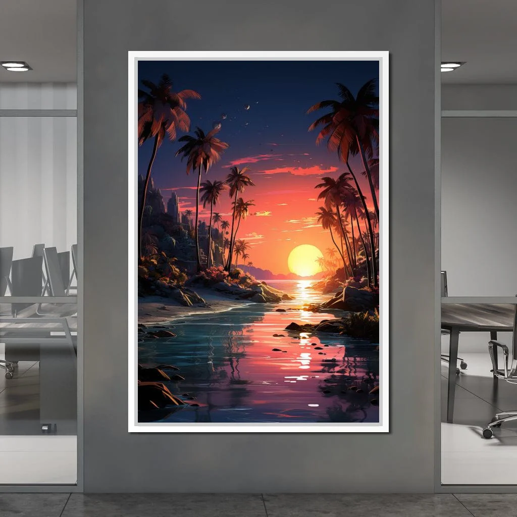 Summer Surf Escape - Image 3
