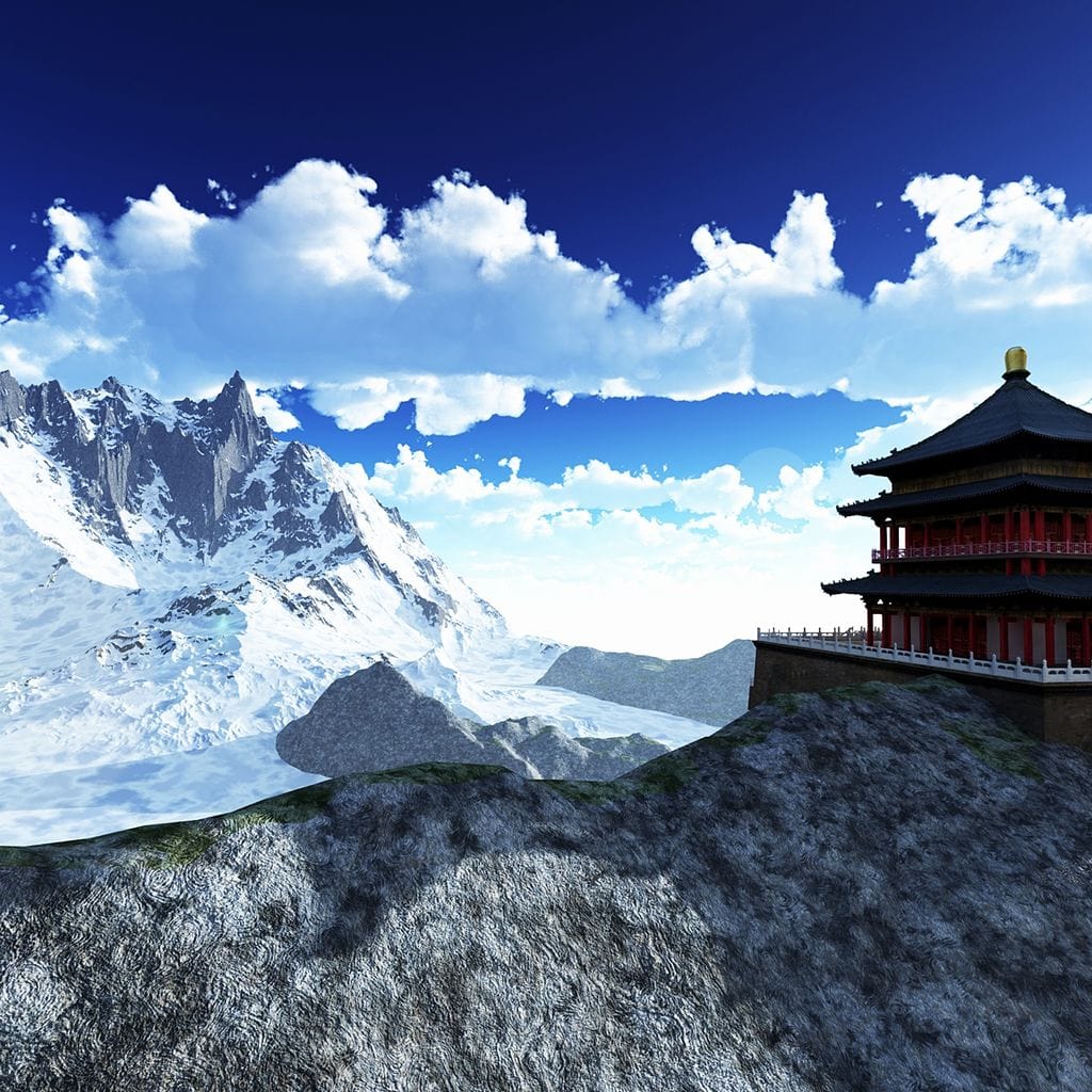 Sun Temple - Image 16