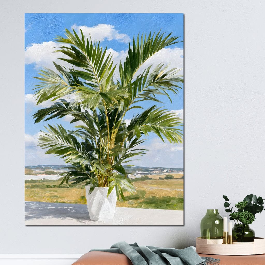 Sunlit Plant - Image 4
