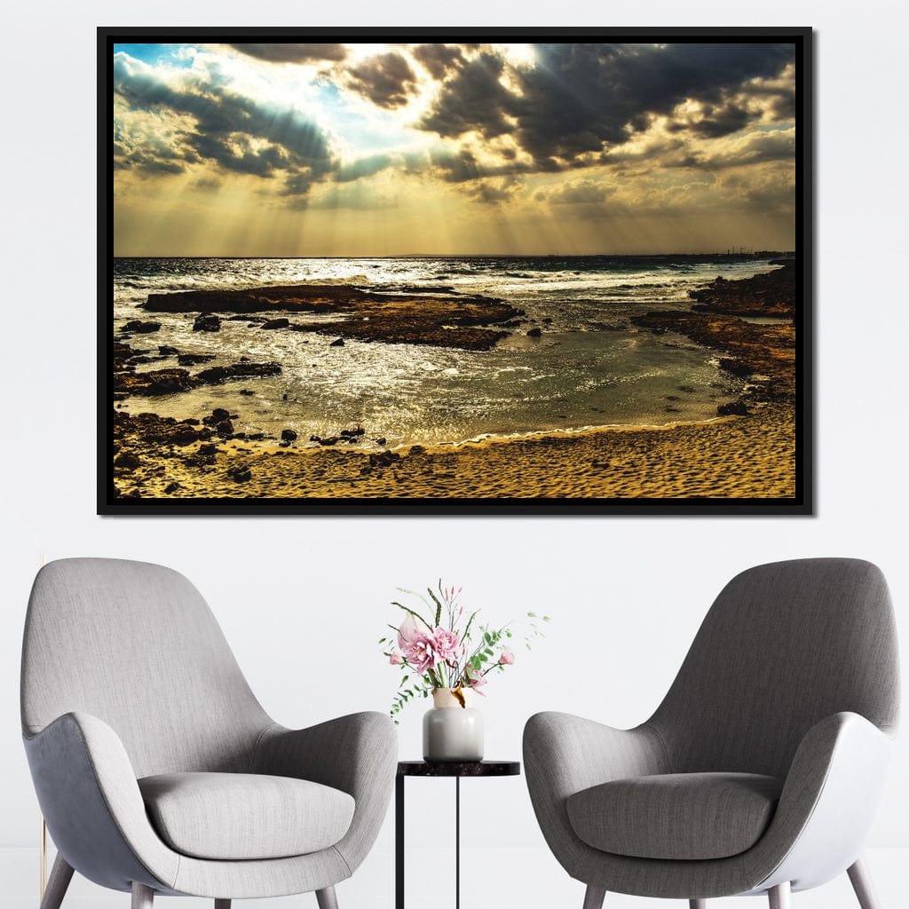 Sunrays Beach - Johanjjf - Image 10