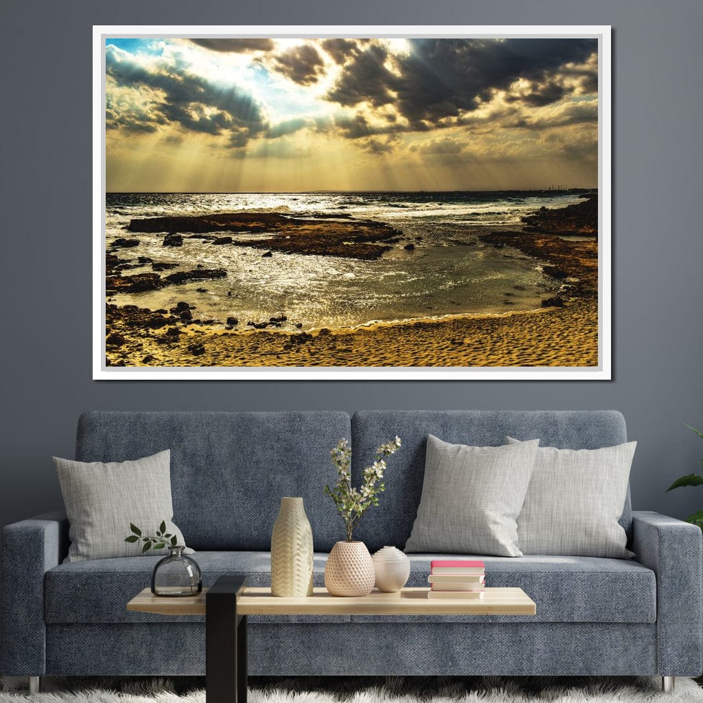 Sunrays Beach - Johanjjf - Image 14