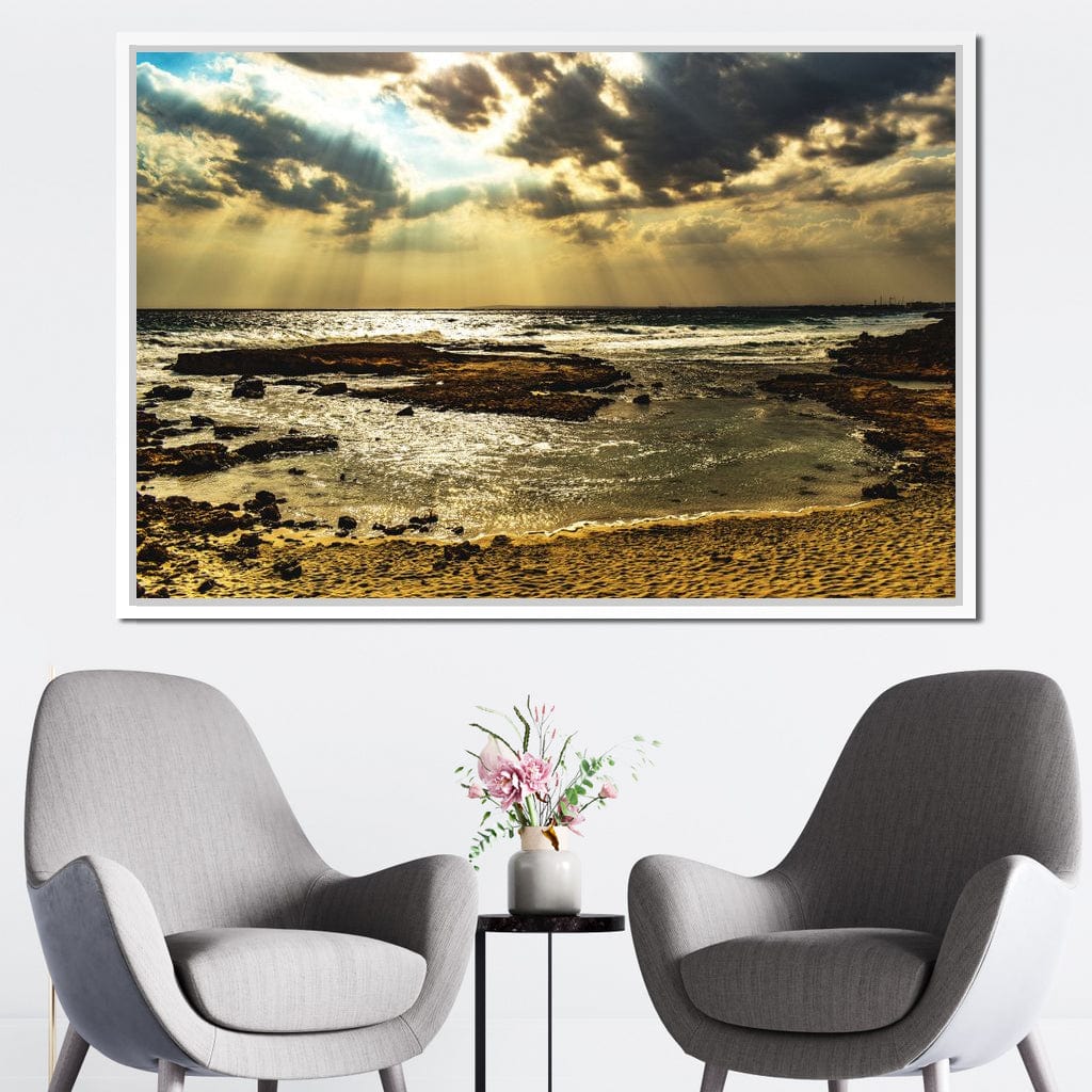 Sunrays Beach - Johanjjf - Image 15