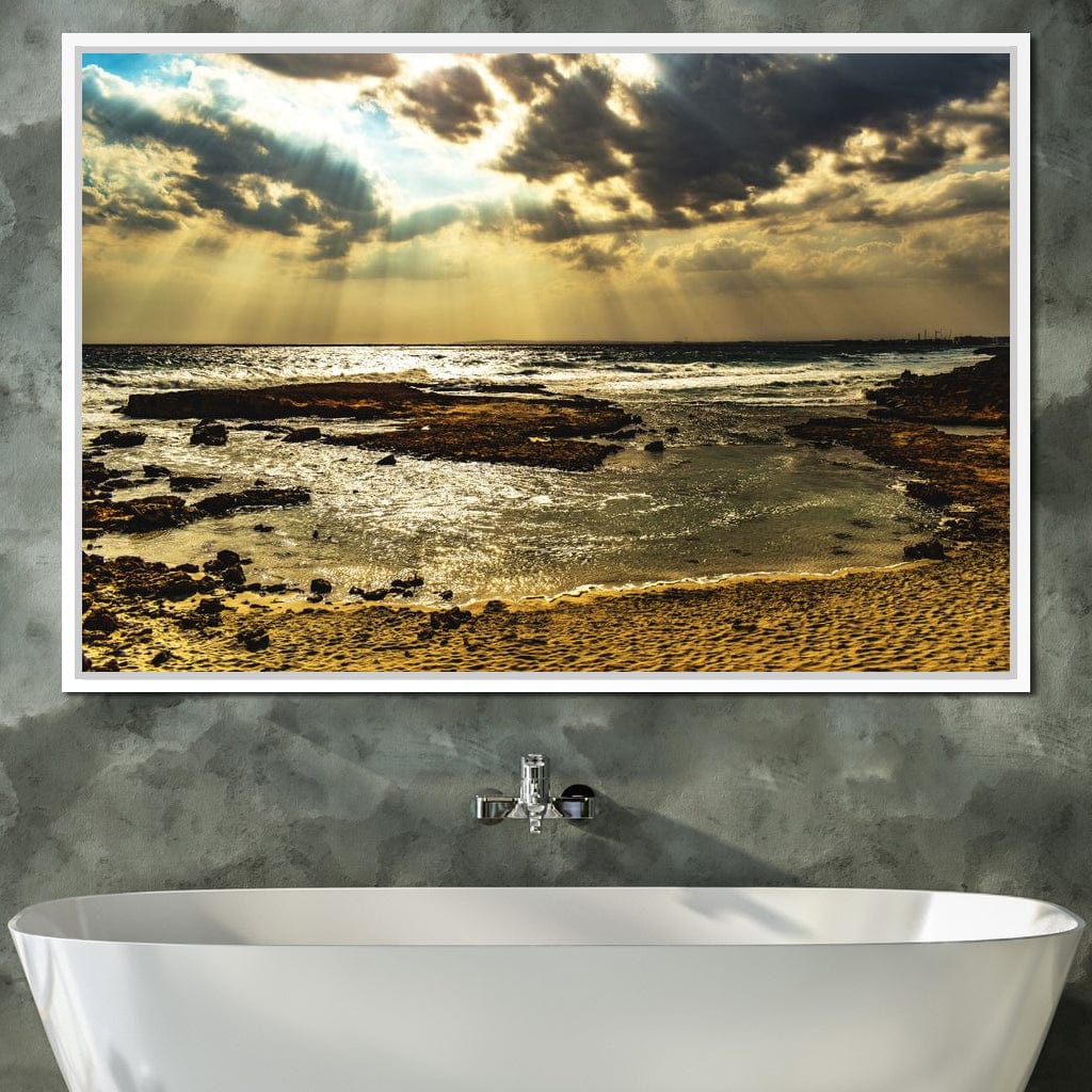 Sunrays Beach - Johanjjf - Image 16