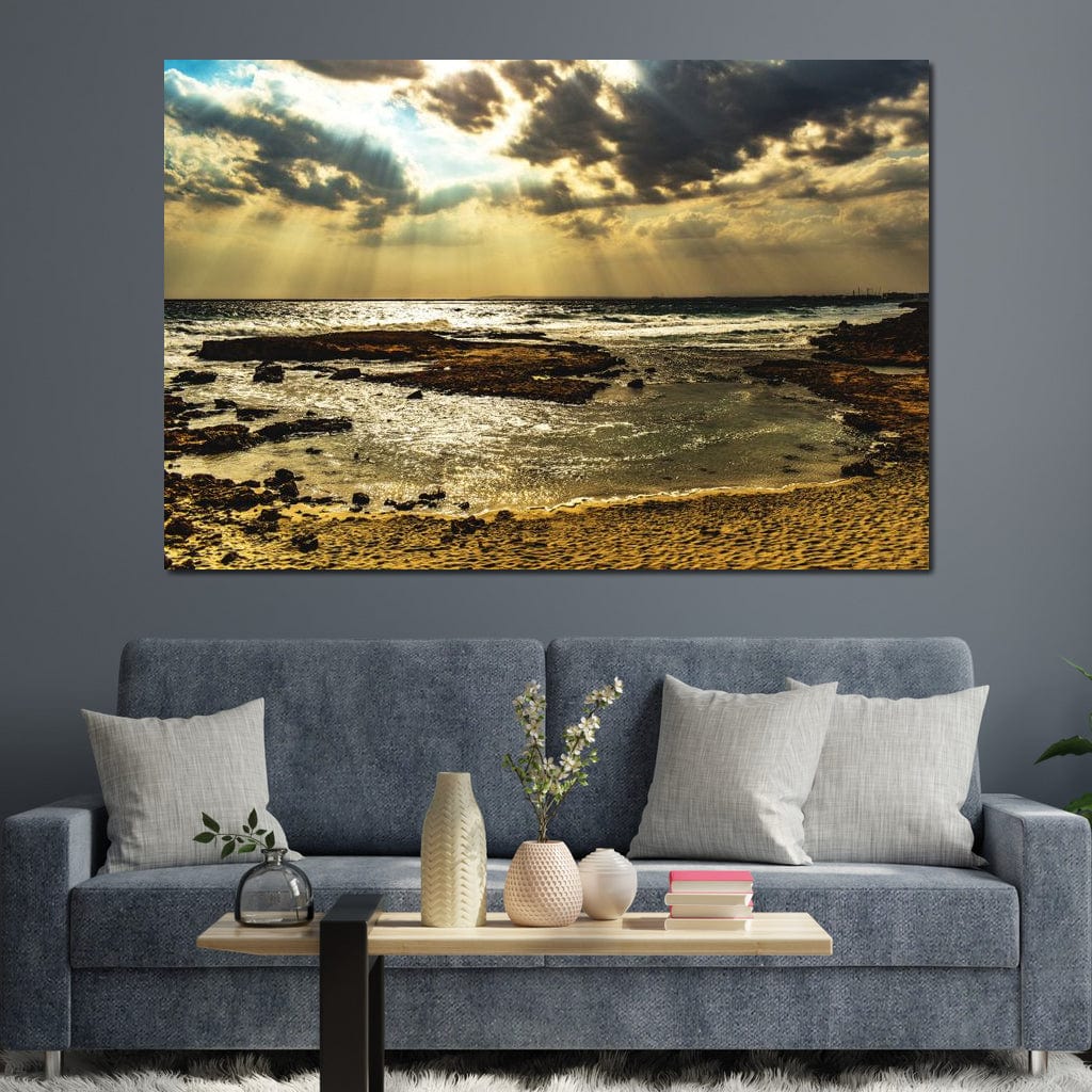 Sunrays Beach - Johanjjf - Image 3