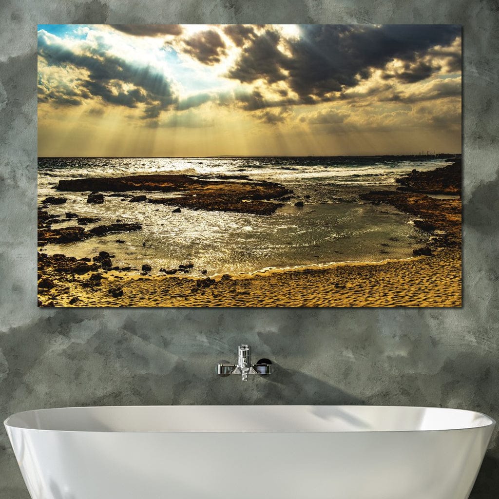 Sunrays Beach - Johanjjf - Image 5