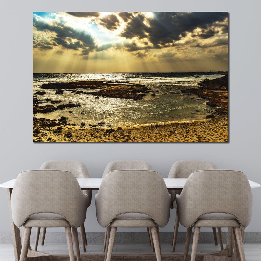 Sunrays Beach - Johanjjf - Image 6