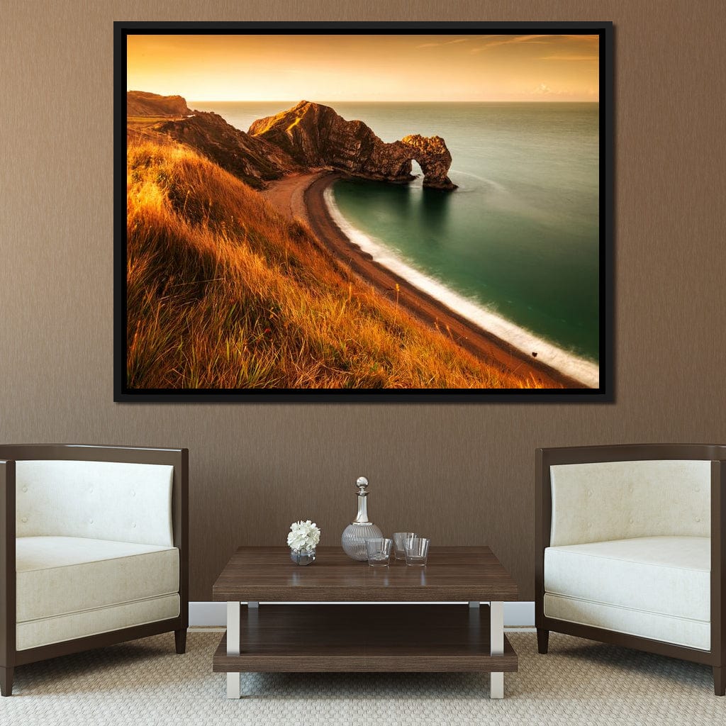 Sunset Beach - Johanjjf - Image 8