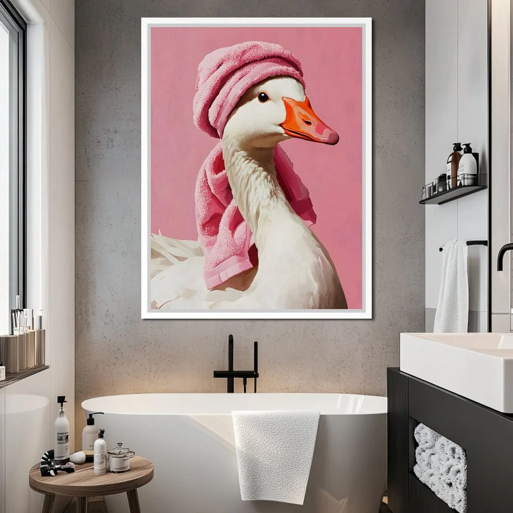 Swan Self Care - Image 10