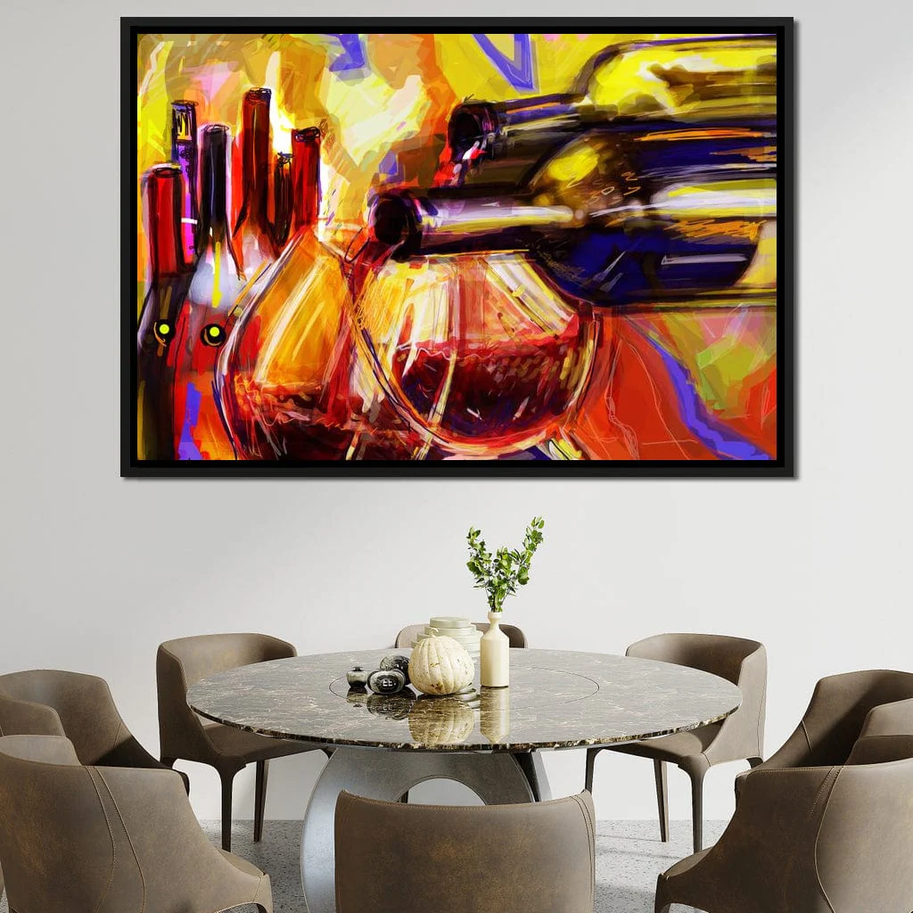 Tariq - Qusay-Art - Image 12