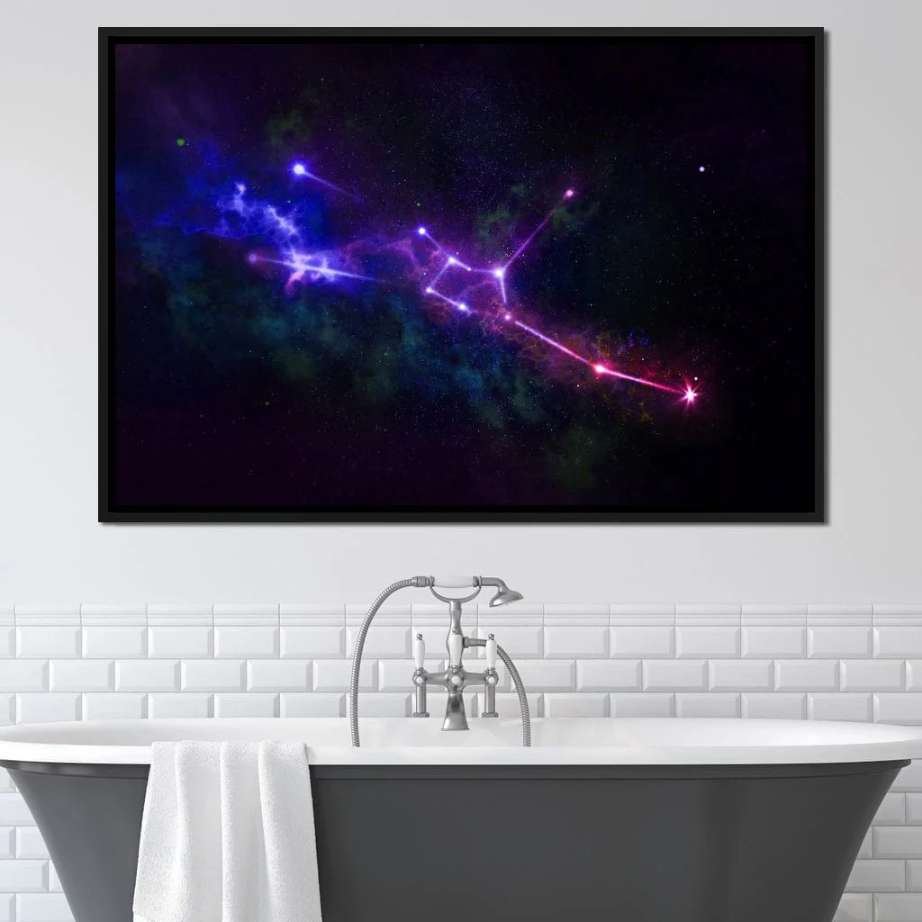 Taurus - ABConcepts - Image 10