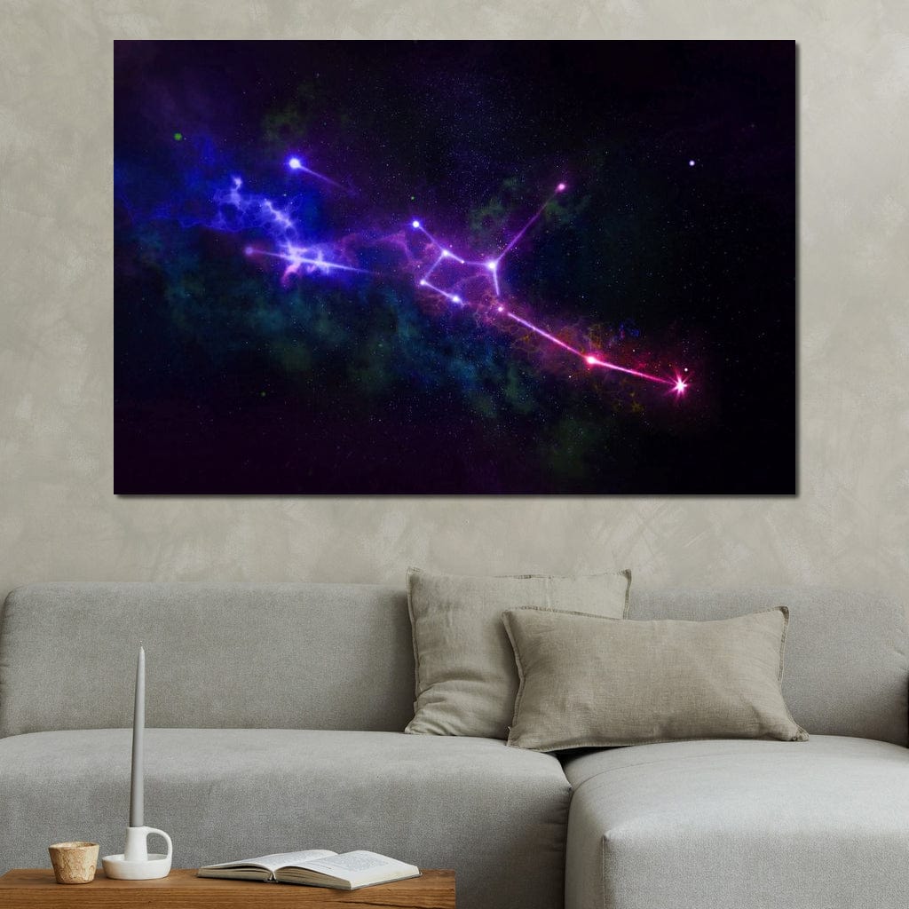 Taurus - ABConcepts - Image 7