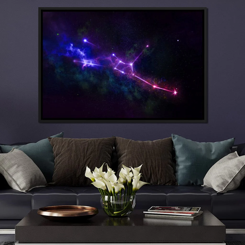 Taurus - ABConcepts - Image 8