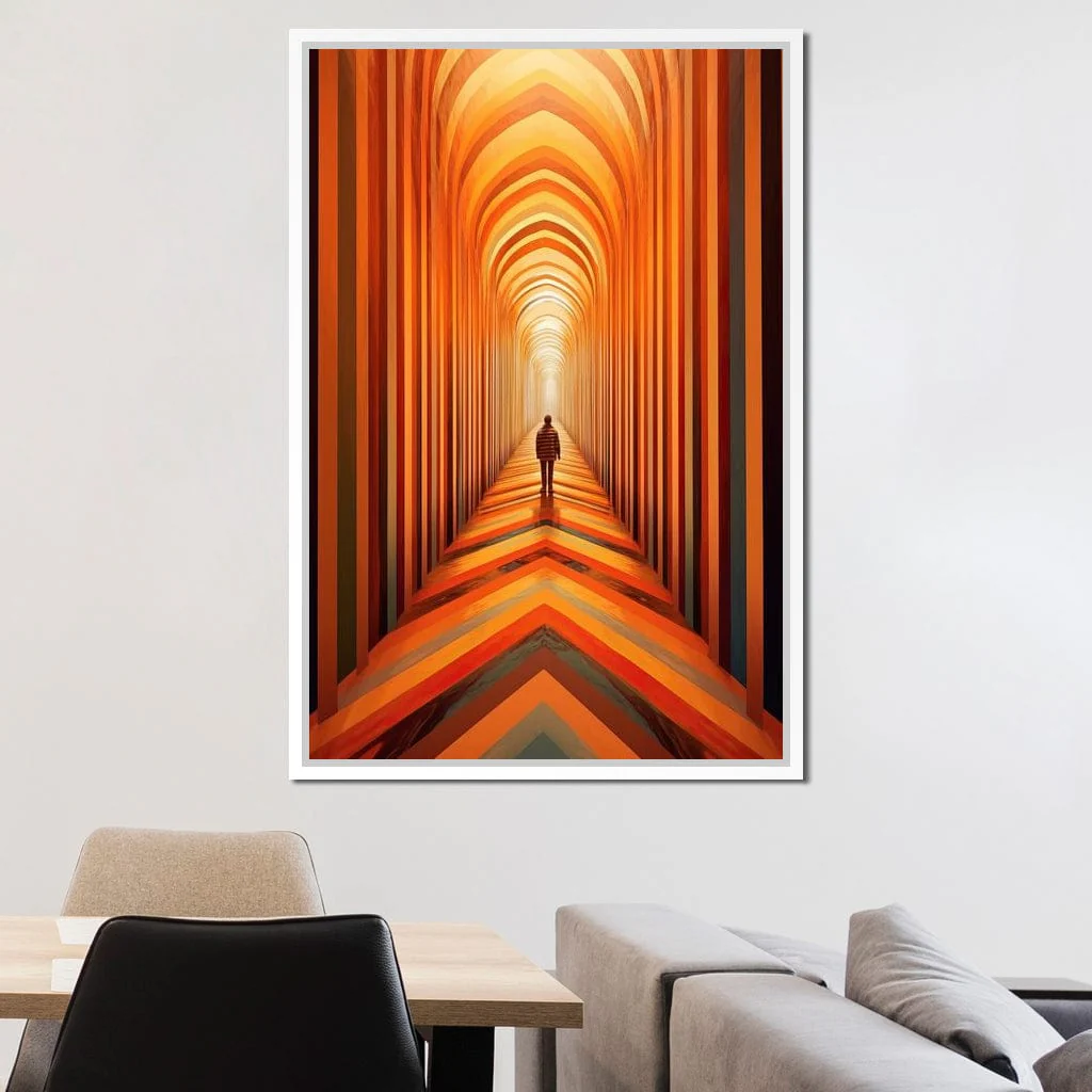 Technicolor Dream Fusion - Image 5