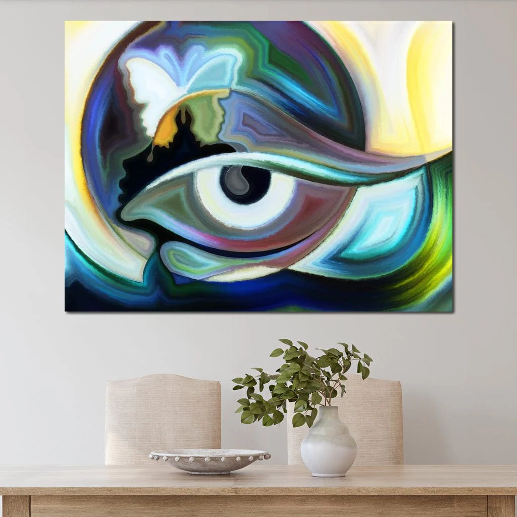 The 3rd Eye - Image 6
