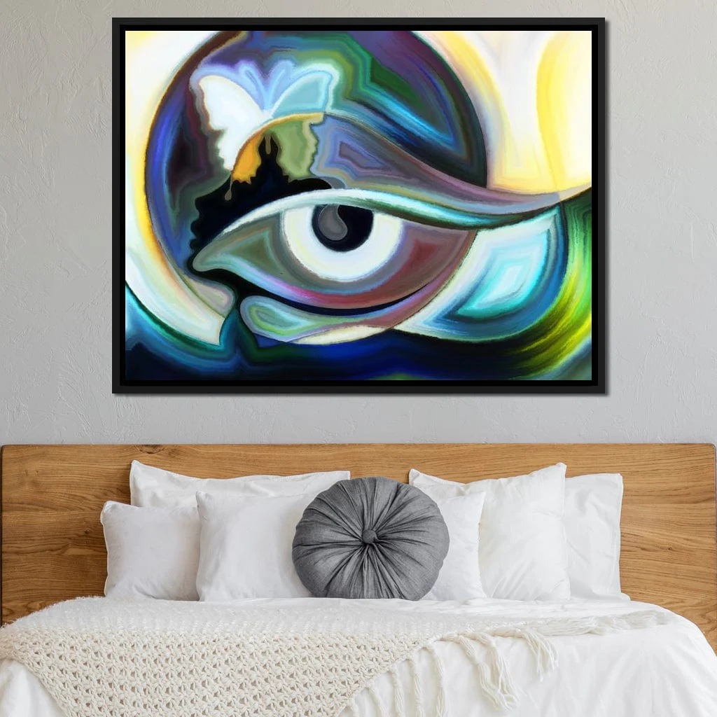 The 3rd Eye - Image 9