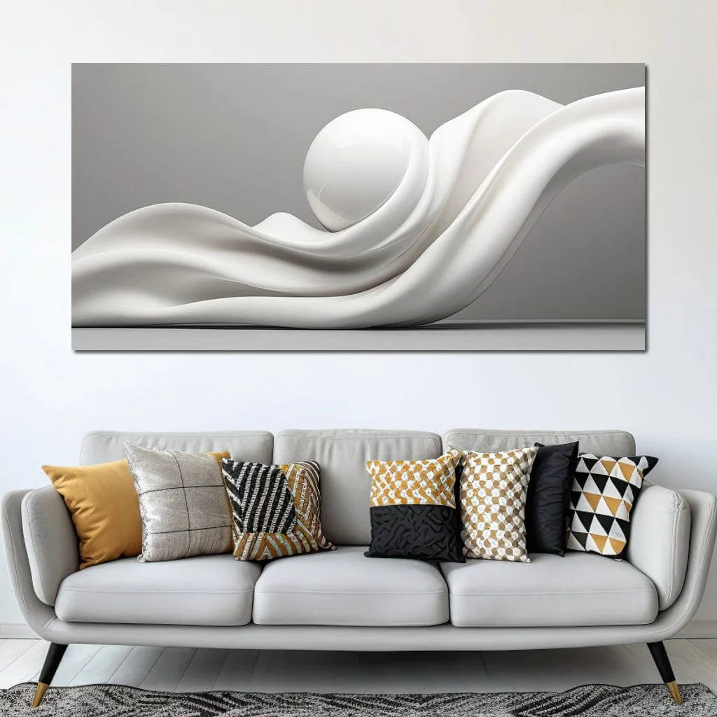 The Elegance of Simplicity - TooplesArt - Image 9