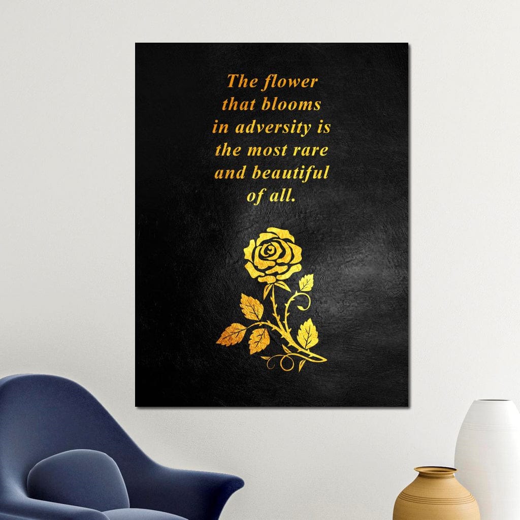 The Flower That Blooms - ABConcepts - Image 4
