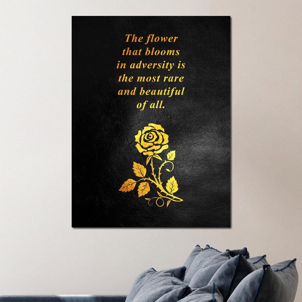 The Flower That Blooms - ABConcepts - Image 5