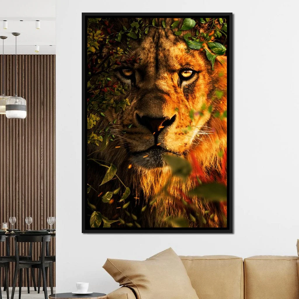 The Great King - Milos Karanovic - Image 10