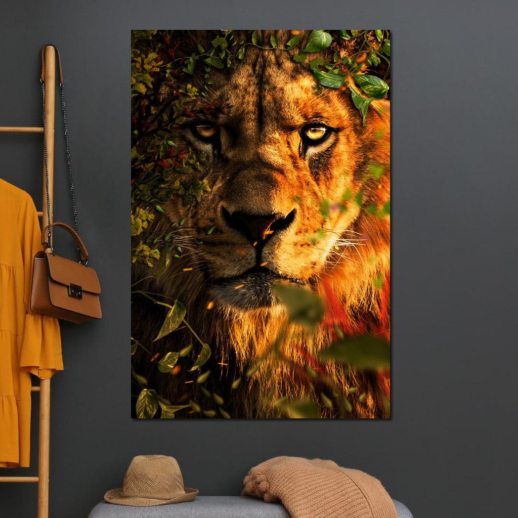 The Great King - Milos Karanovic - Image 2
