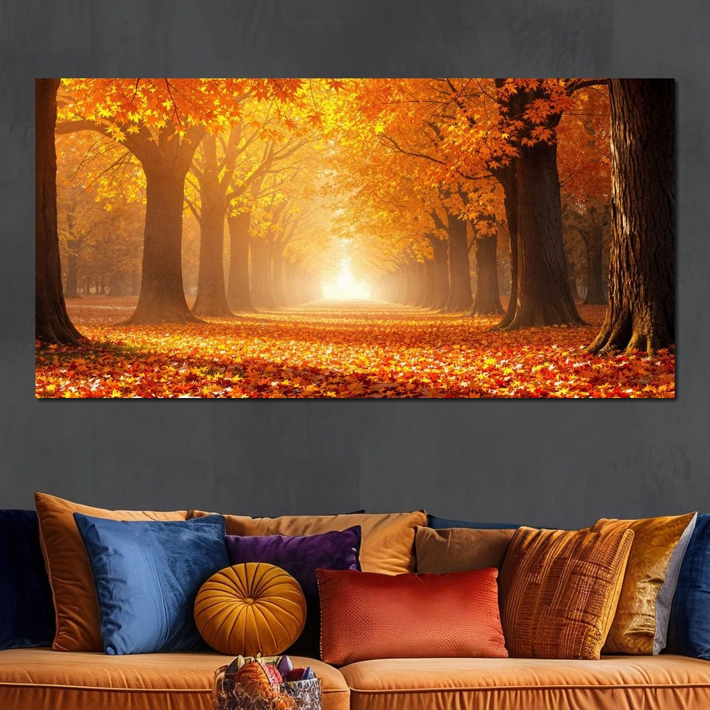 The Path to Forever - TooplesArt - Image 12