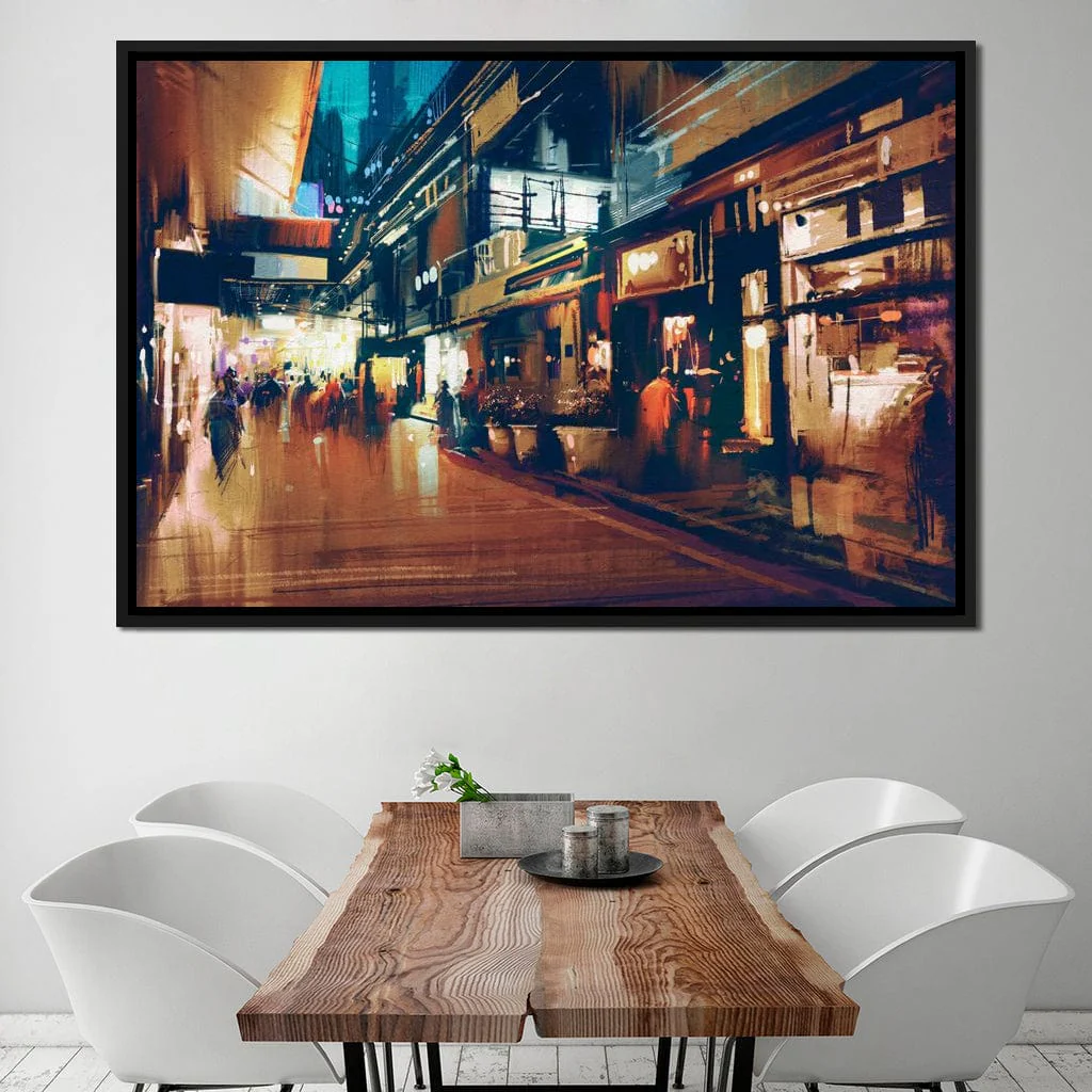 City Market - Image 12