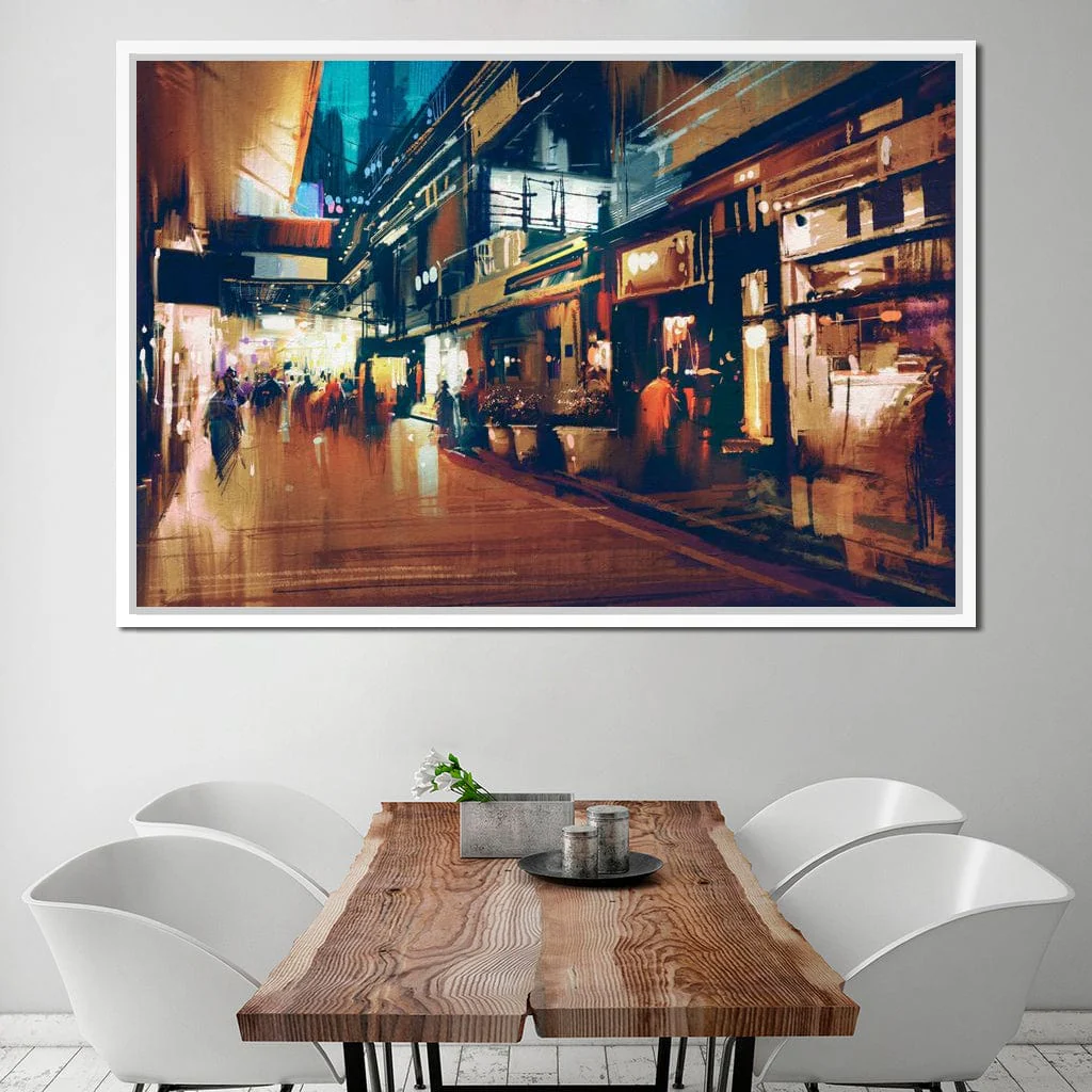 City Market - Image 18