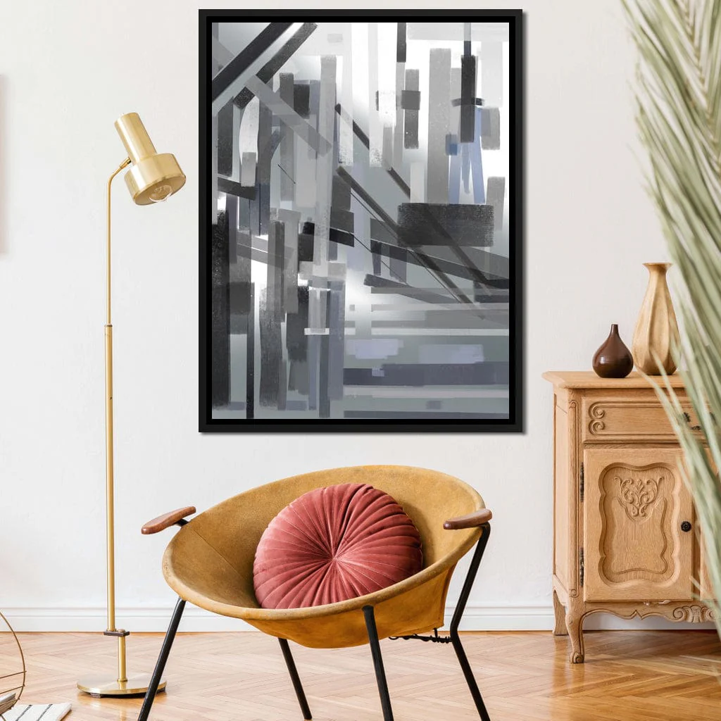 These Streets - Andy Brackpool - Image 11
