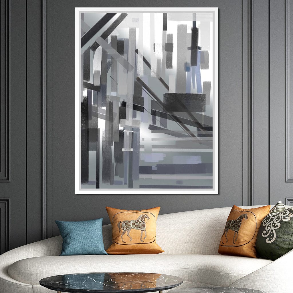 These Streets - Andy Brackpool - Image 14