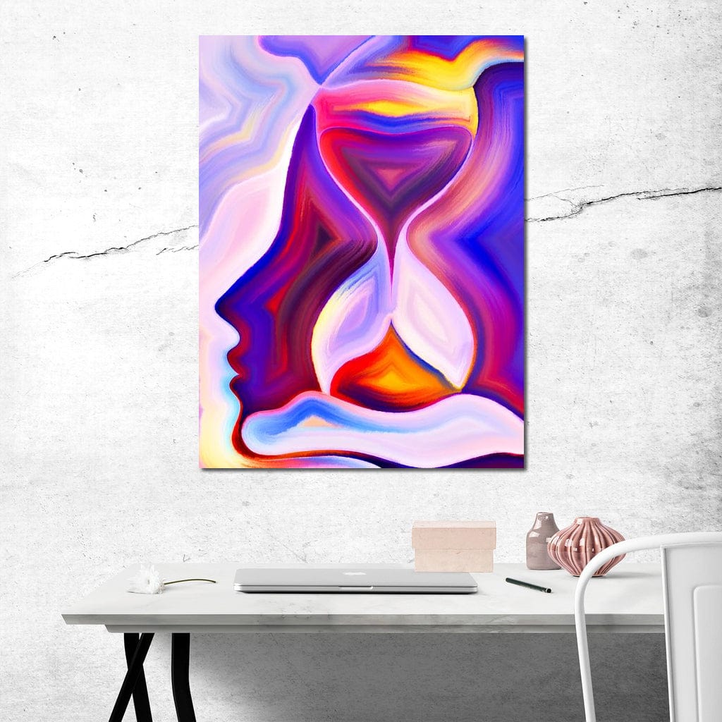 Time Consciousness - Image 5