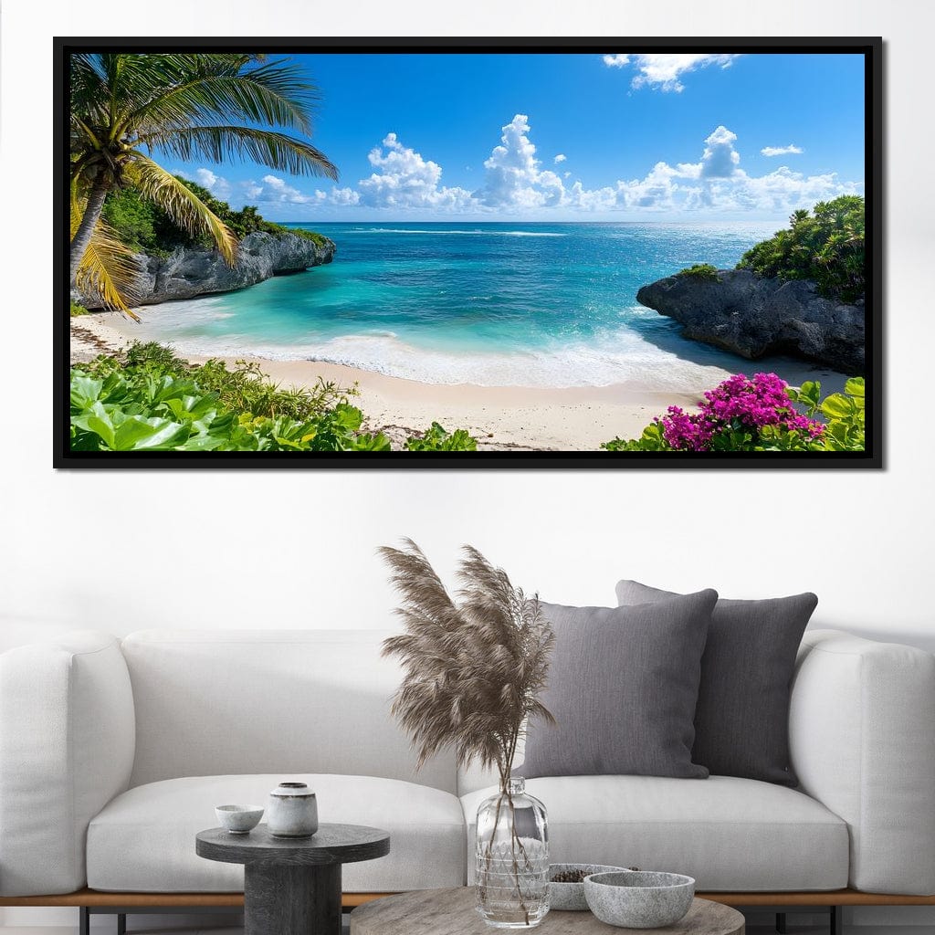 Tropical Horizon Delight - Image 3