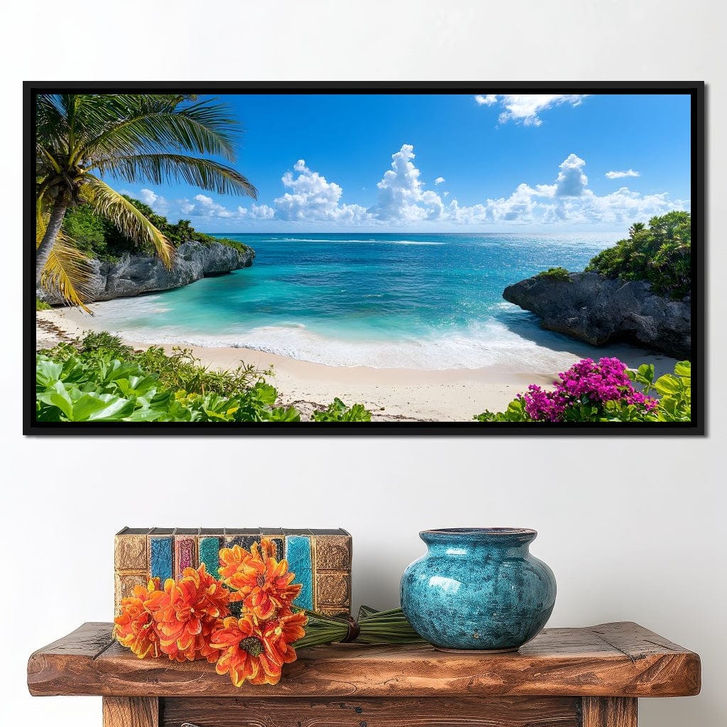 Tropical Horizon Delight - Image 4