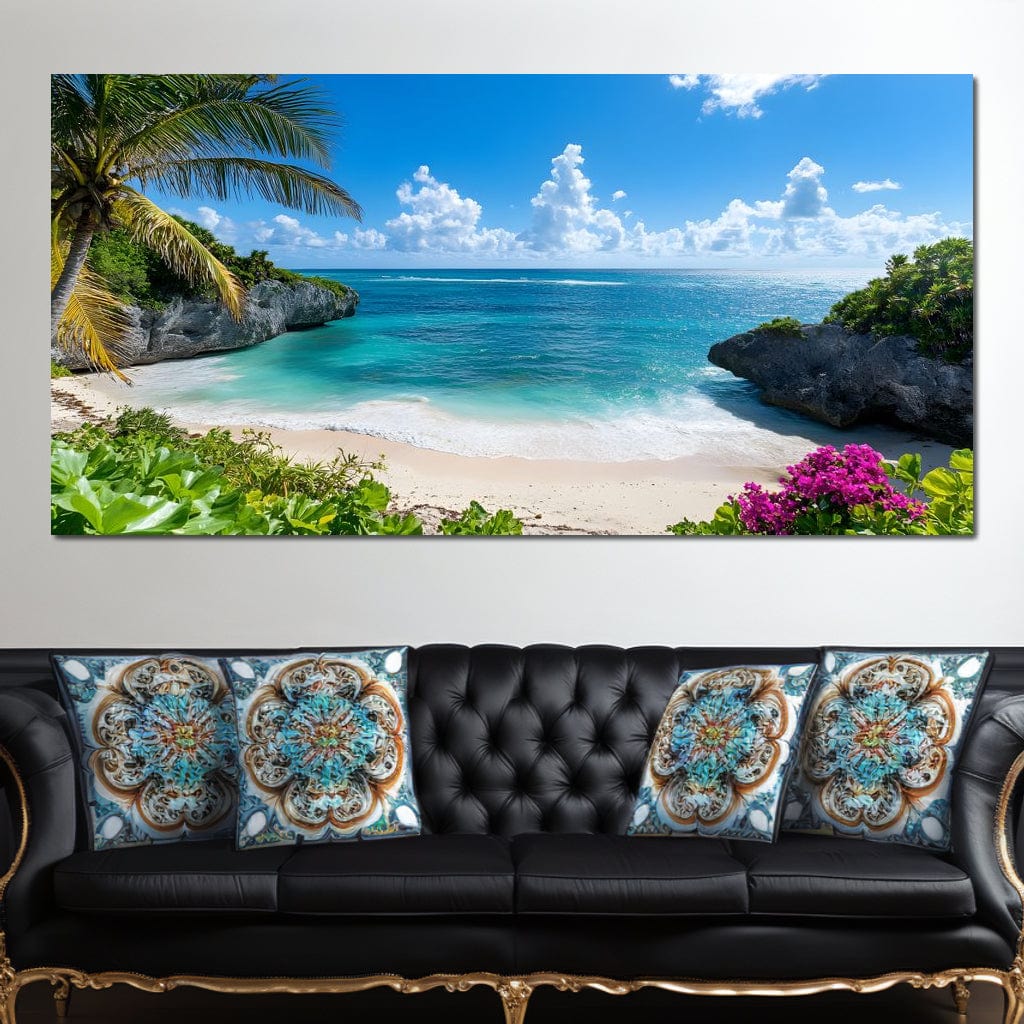 Tropical Horizon Delight - Image 5