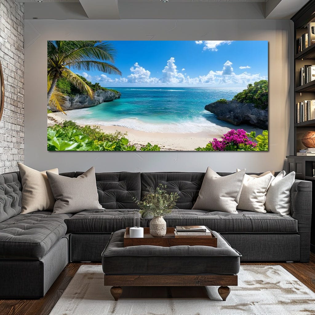 Tropical Horizon Delight - Image 7