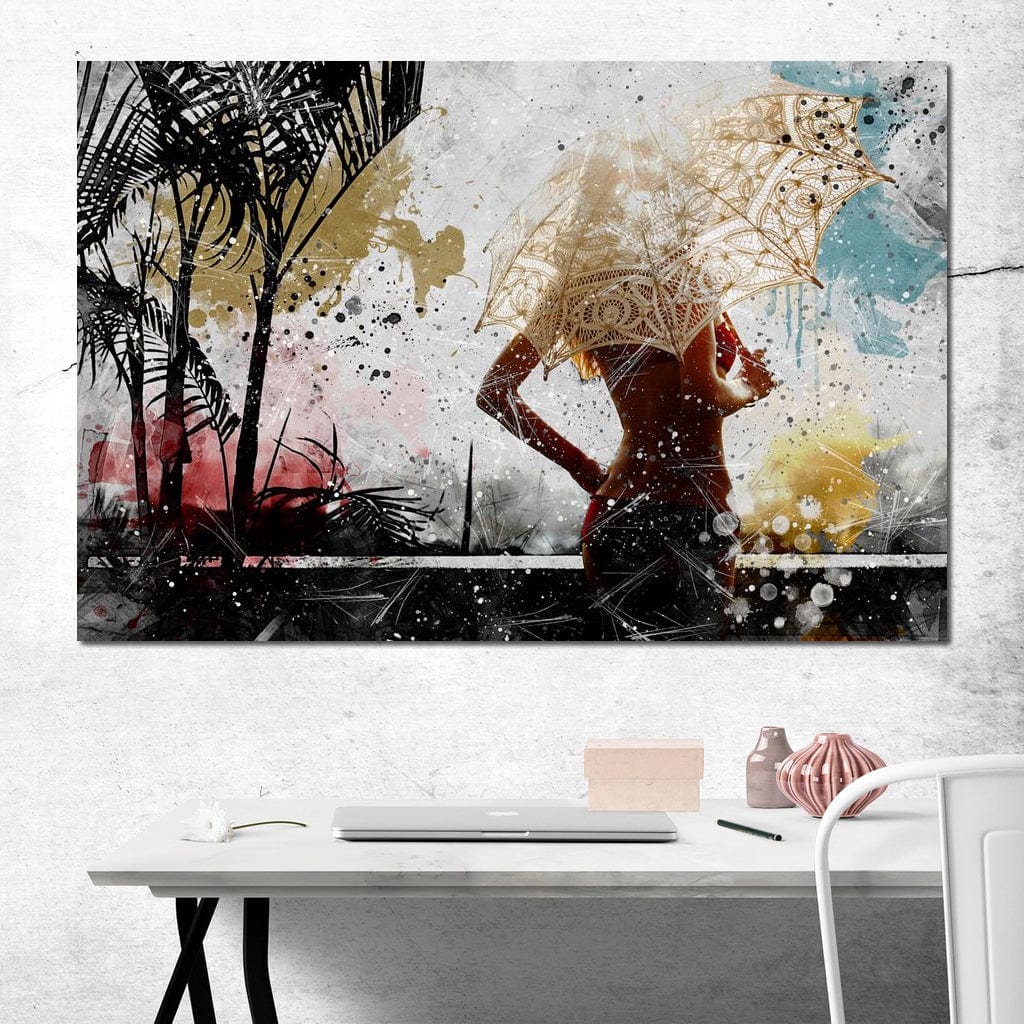Tropical Summer - Johanjjf - Image 4