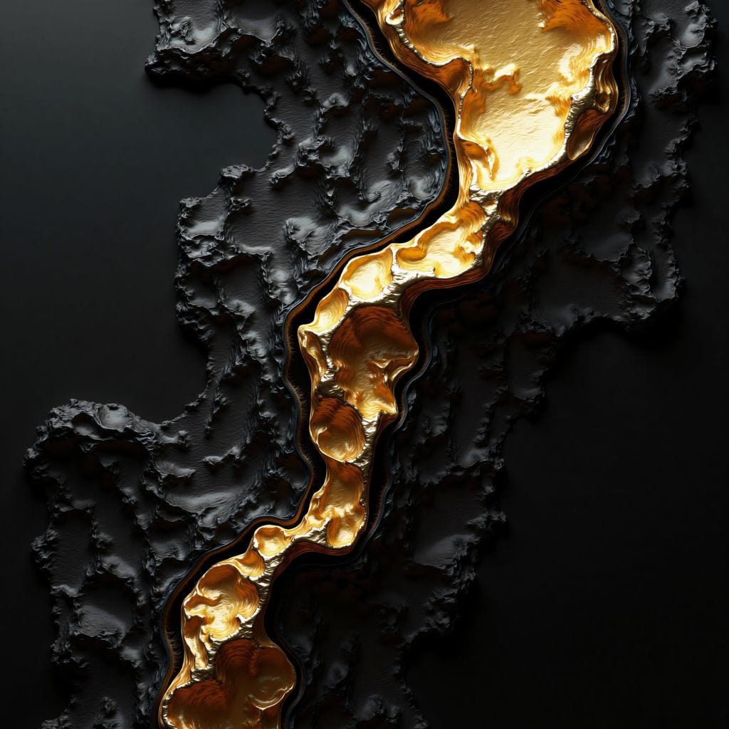 Veins of the Earth - Johanjjf - Image 13
