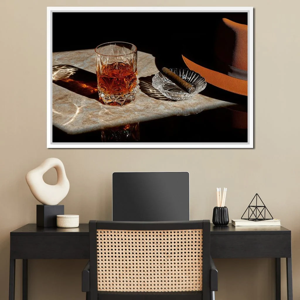 Vintage Elegance - Image 11
