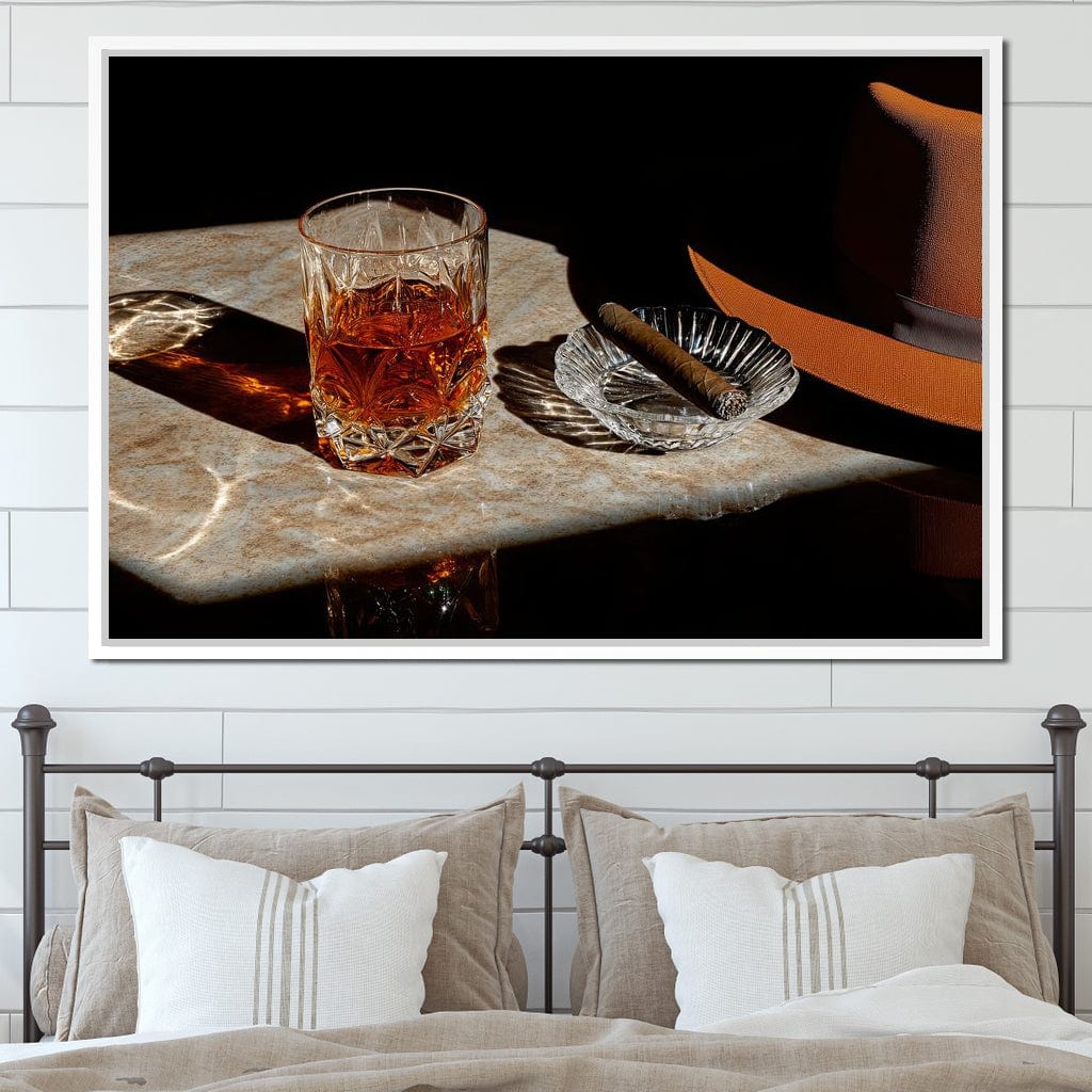 Vintage Elegance - Image 12