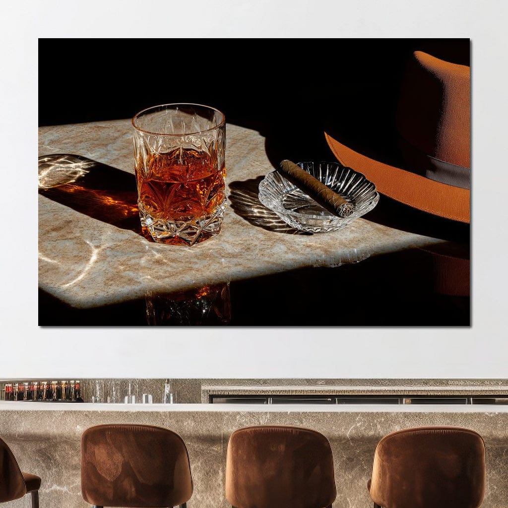 Vintage Elegance - Image 6