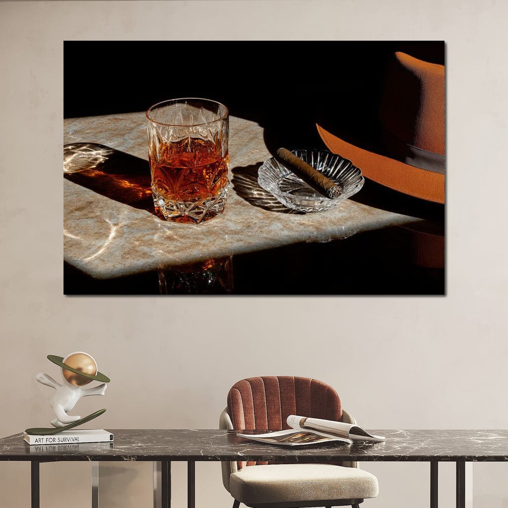 Vintage Elegance - Image 7