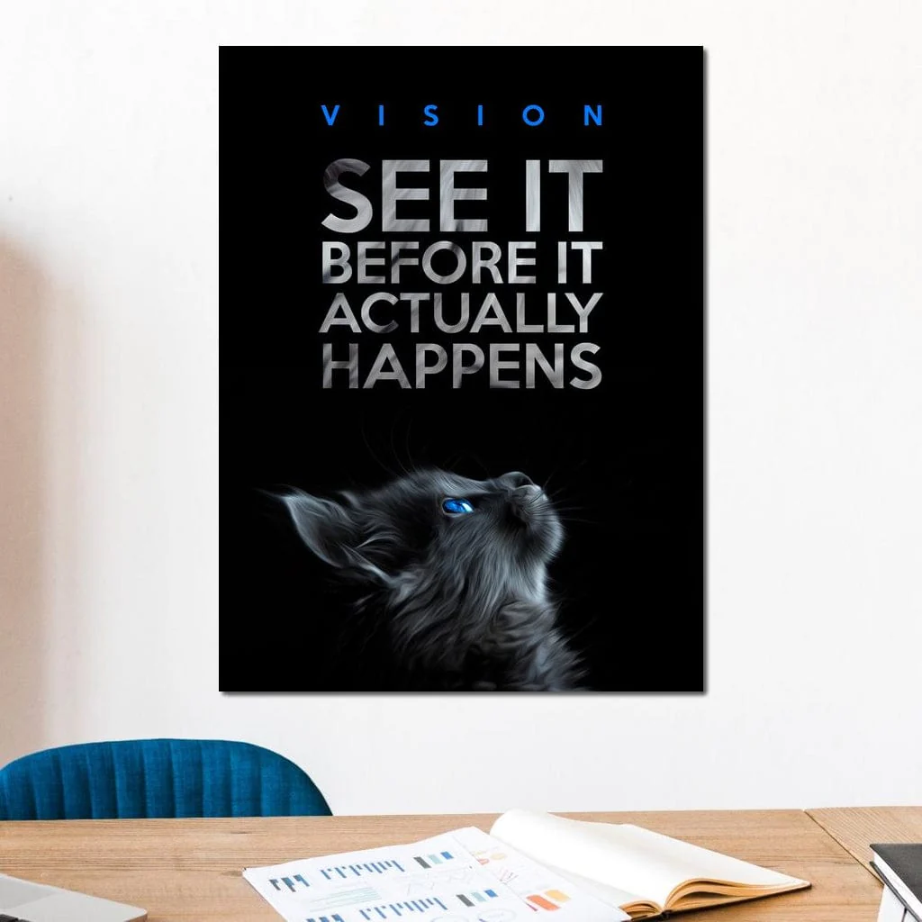 Vision - ABConcepts - Image 3