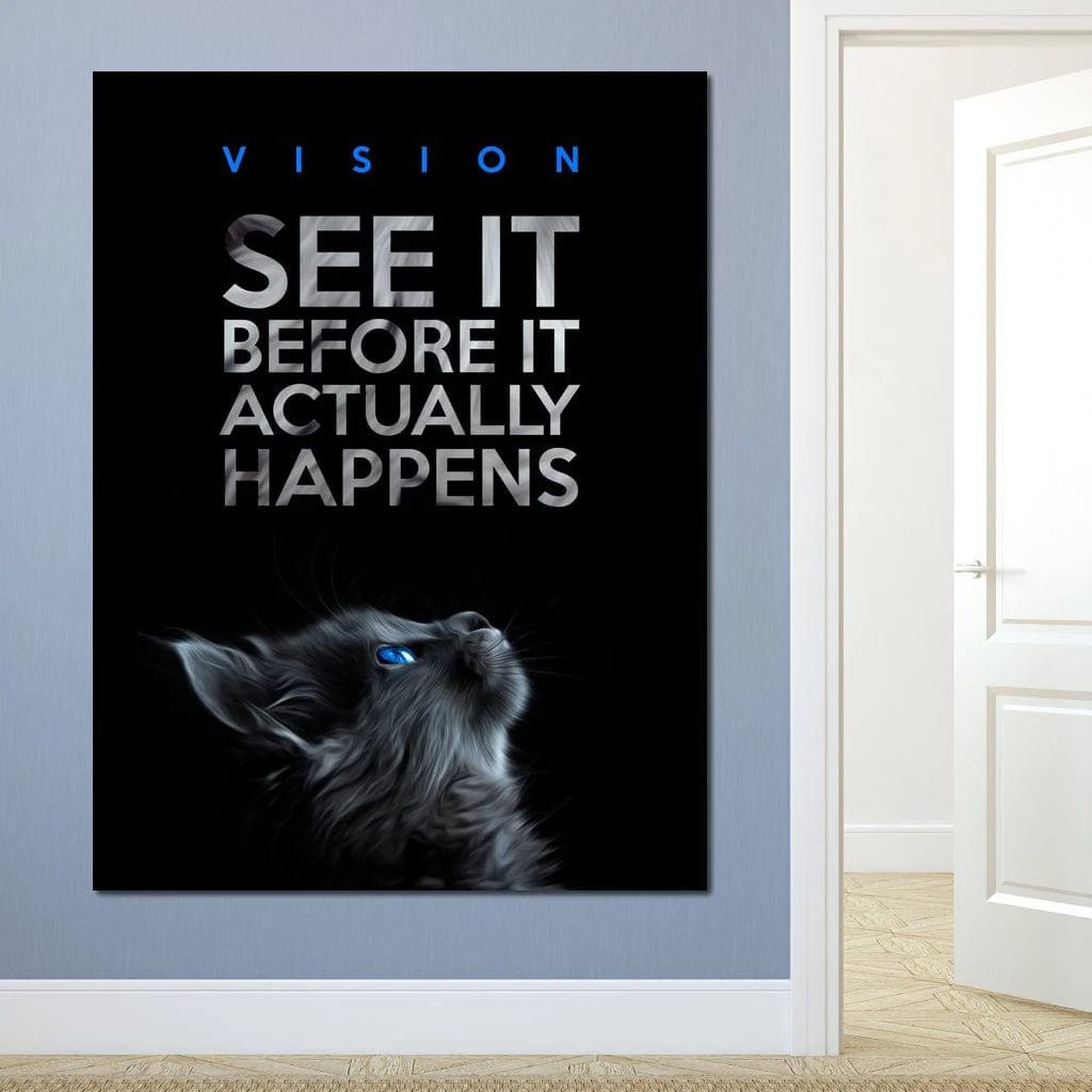Vision - ABConcepts - Image 6