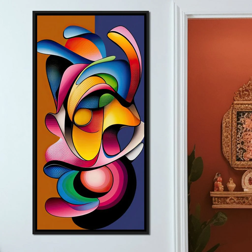Visual Funk - TooplesArt - Image 2