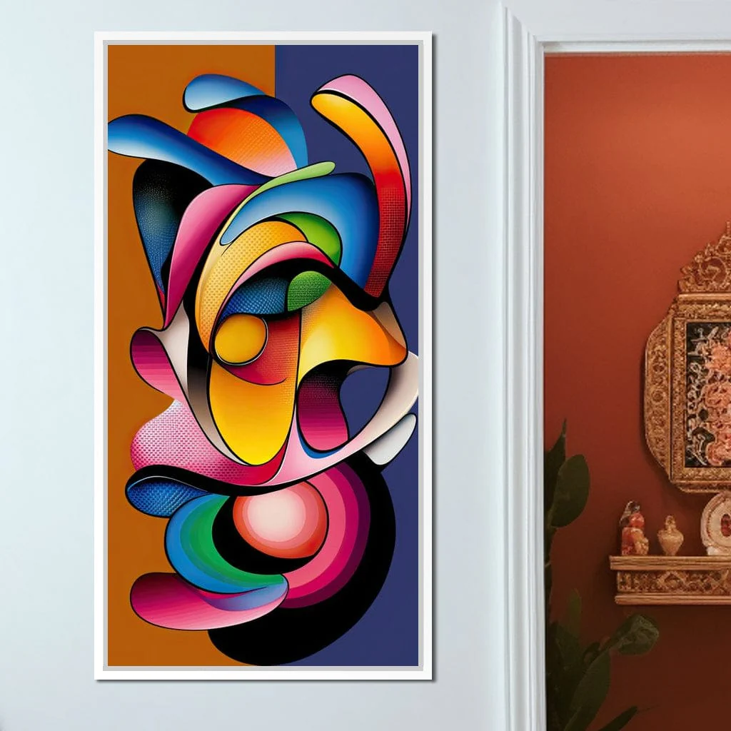 Visual Funk - TooplesArt - Image 9
