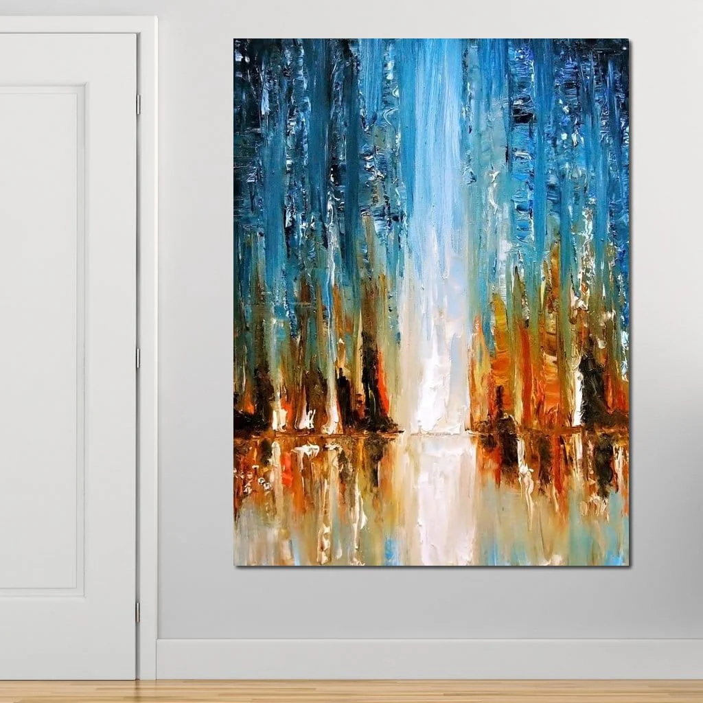 Canvas of Existence - Image 6