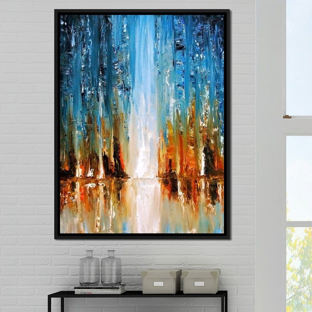 Canvas of Existence - Image 8